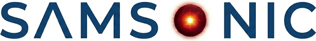 Samsonic Trading Co.